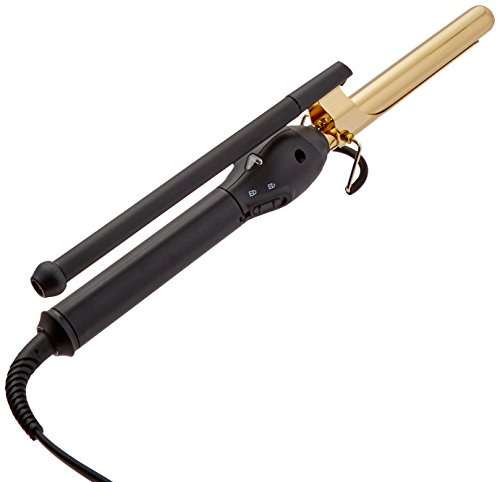 best marcel curling iron from Paul Mitchell